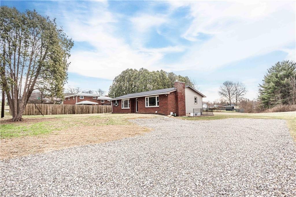 2159 Warren Road Indiana, PA 15701 - Photo 4 of 38 Gallery Image 4