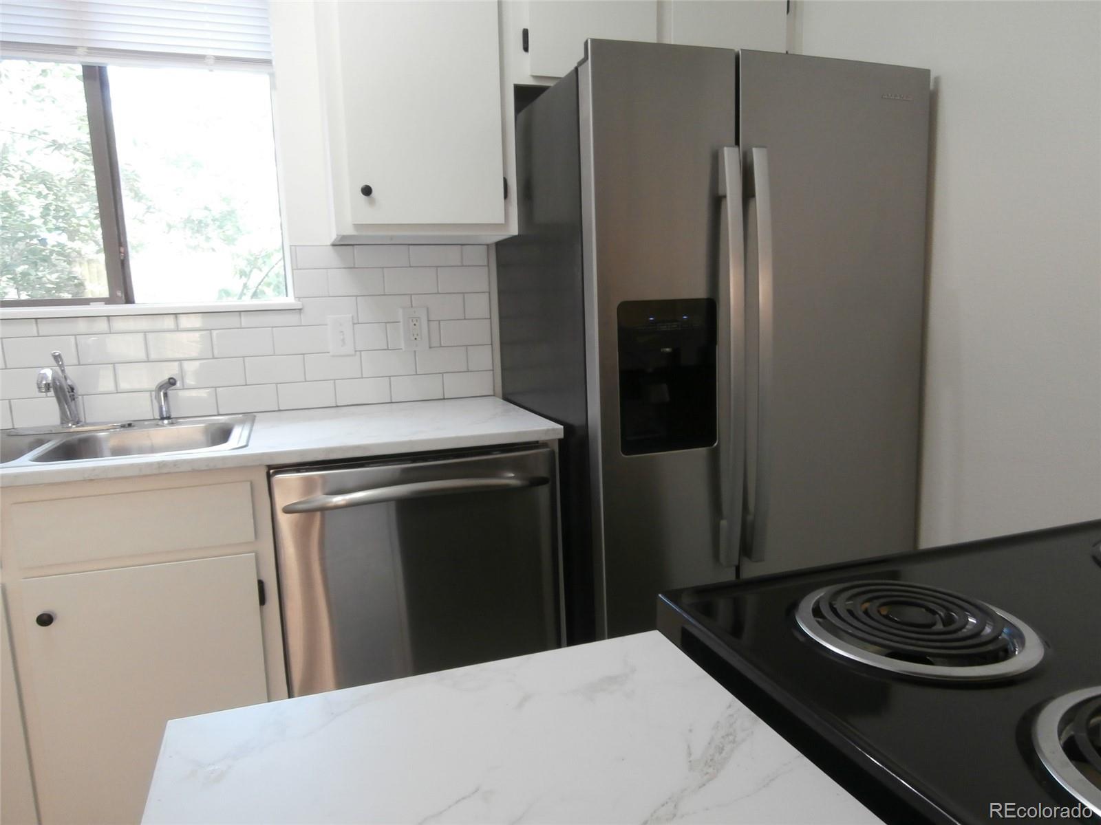 2215 South Buckley Road, Unit 201 Aurora, CO 80013 - Photo 11 of 45