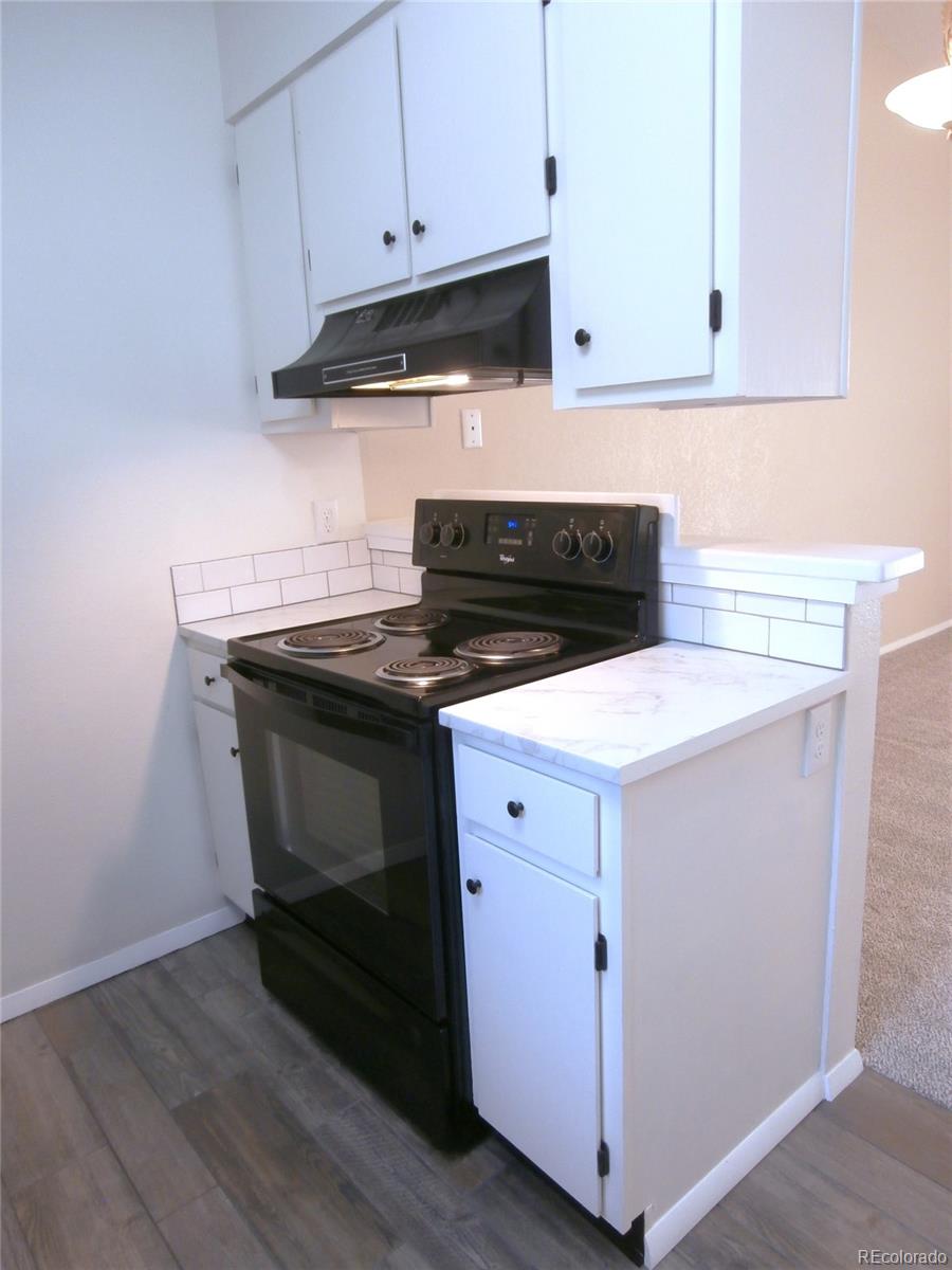 2215 South Buckley Road, Unit 201 Aurora, CO 80013 - Photo 17 of 45