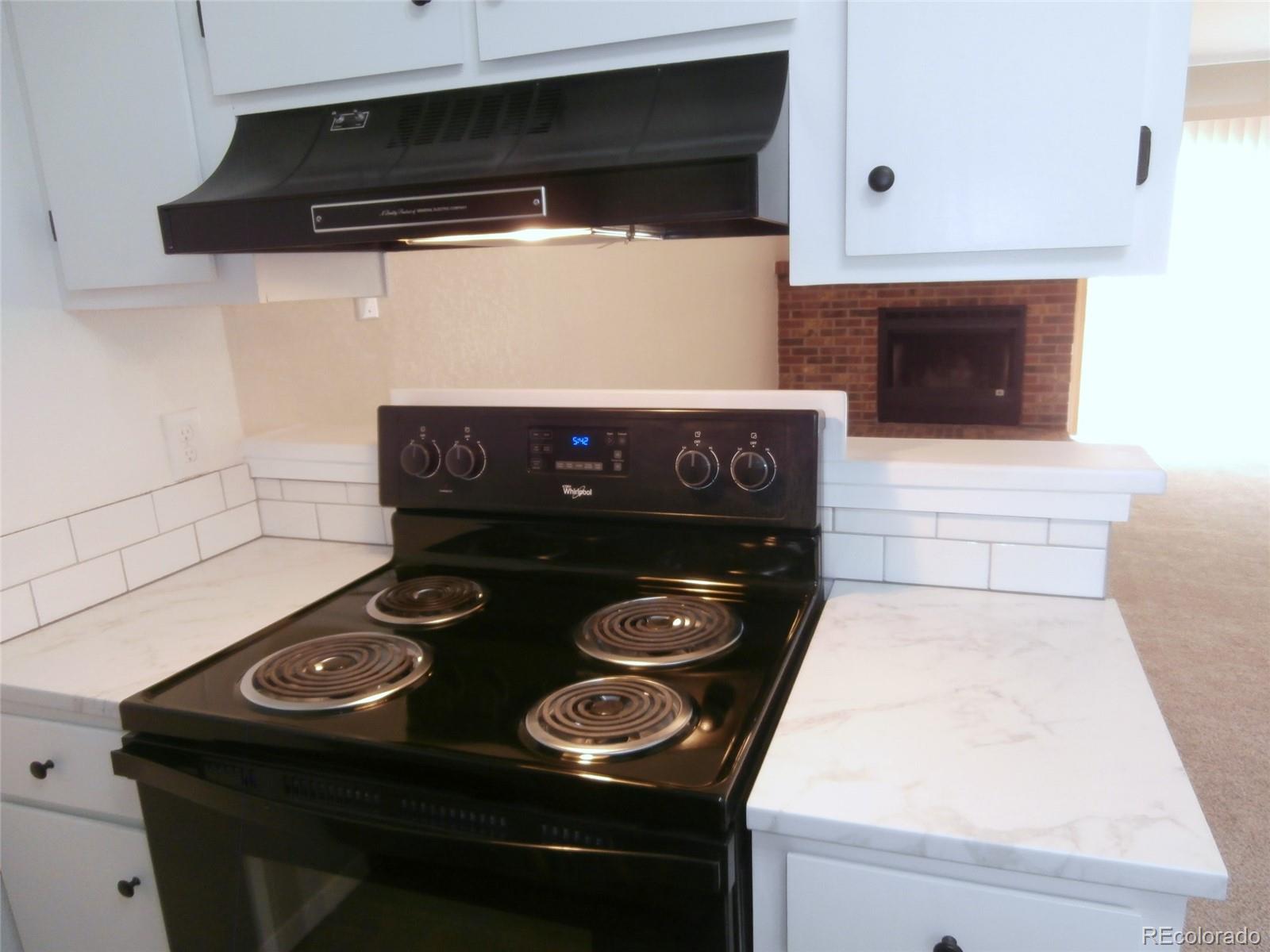 2215 South Buckley Road, Unit 201 Aurora, CO 80013 - Photo 18 of 45