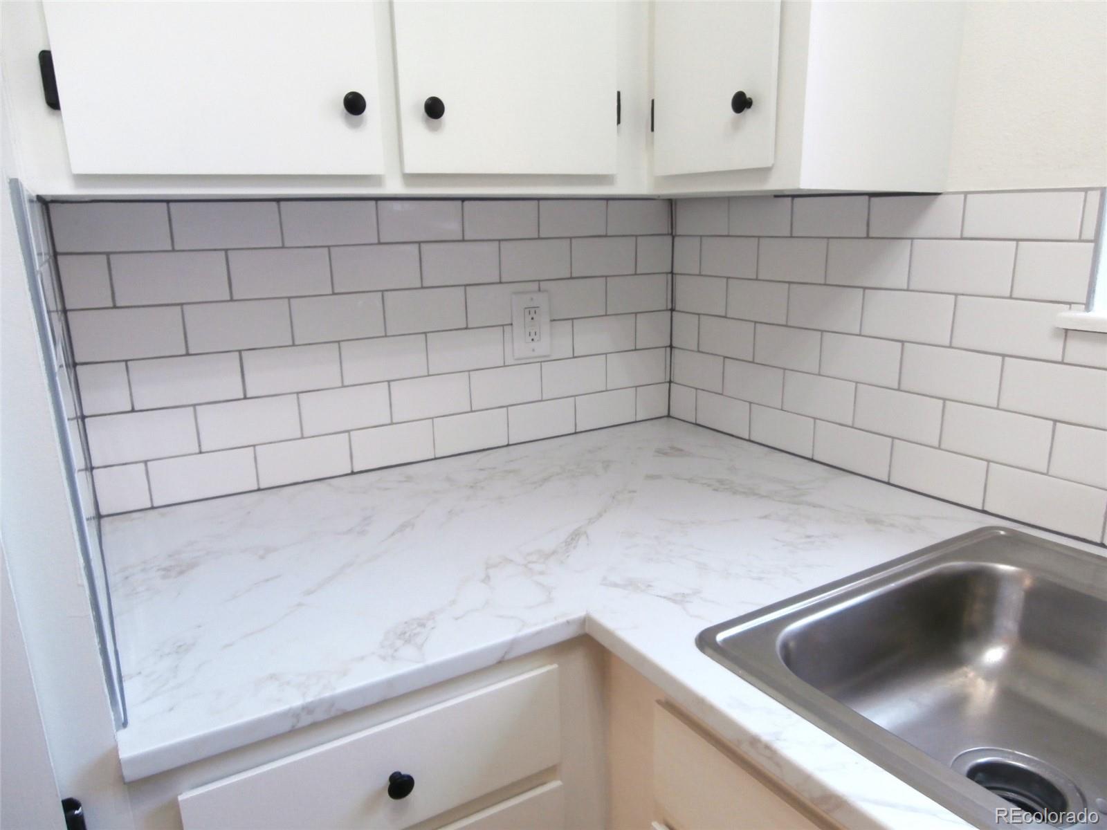 2215 South Buckley Road, Unit 201 Aurora, CO 80013 - Photo 19 of 45