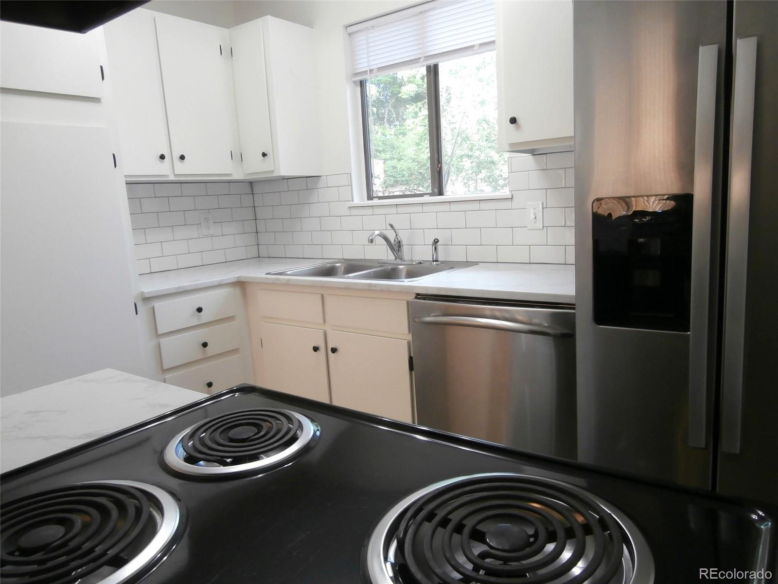 2215 South Buckley Road, Unit 201 Aurora, CO 80013 - Photo 20 of 45
