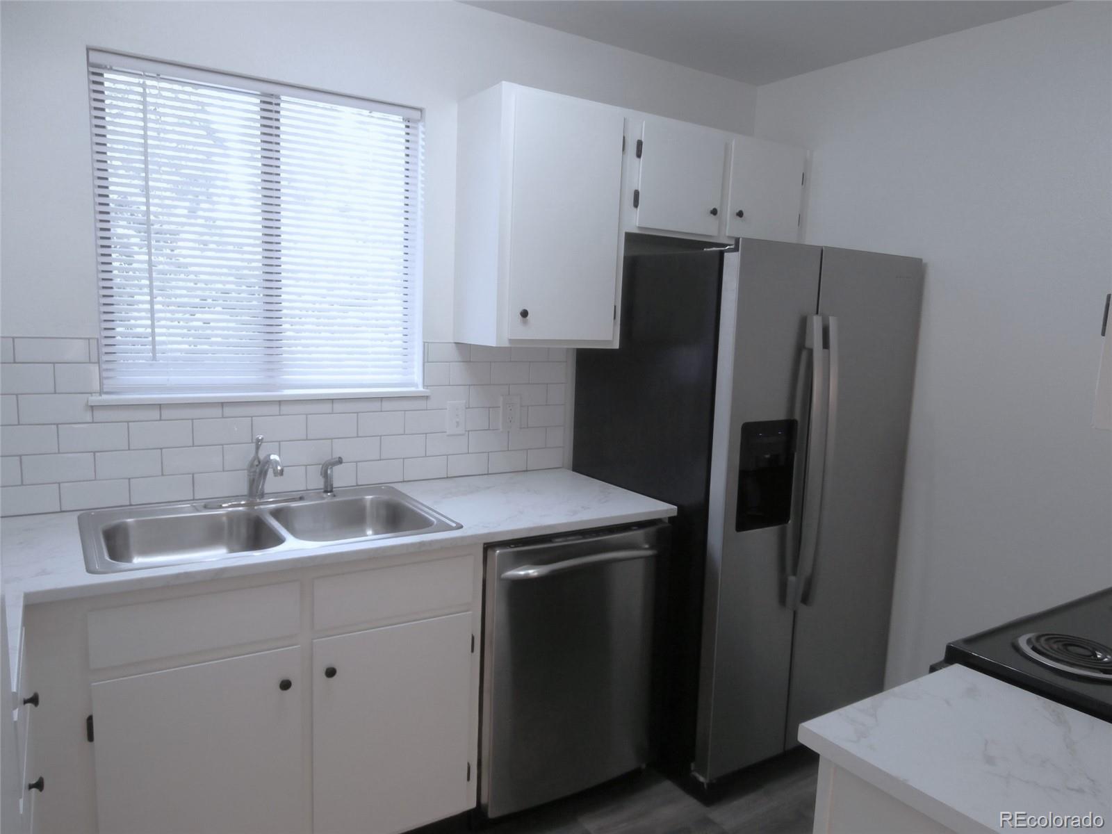 2215 South Buckley Road, Unit 201 Aurora, CO 80013 - Photo 23 of 45
