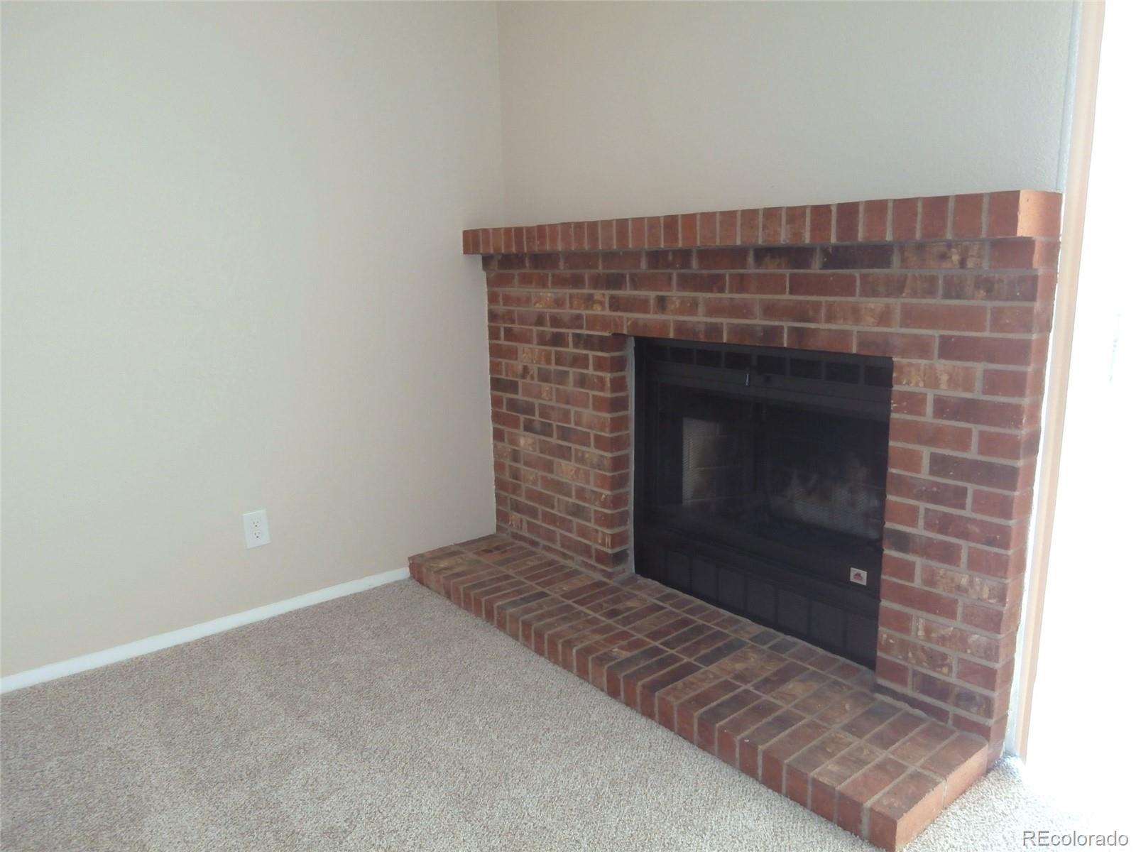 2215 South Buckley Road, Unit 201 Aurora, CO 80013 - Photo 28 of 45