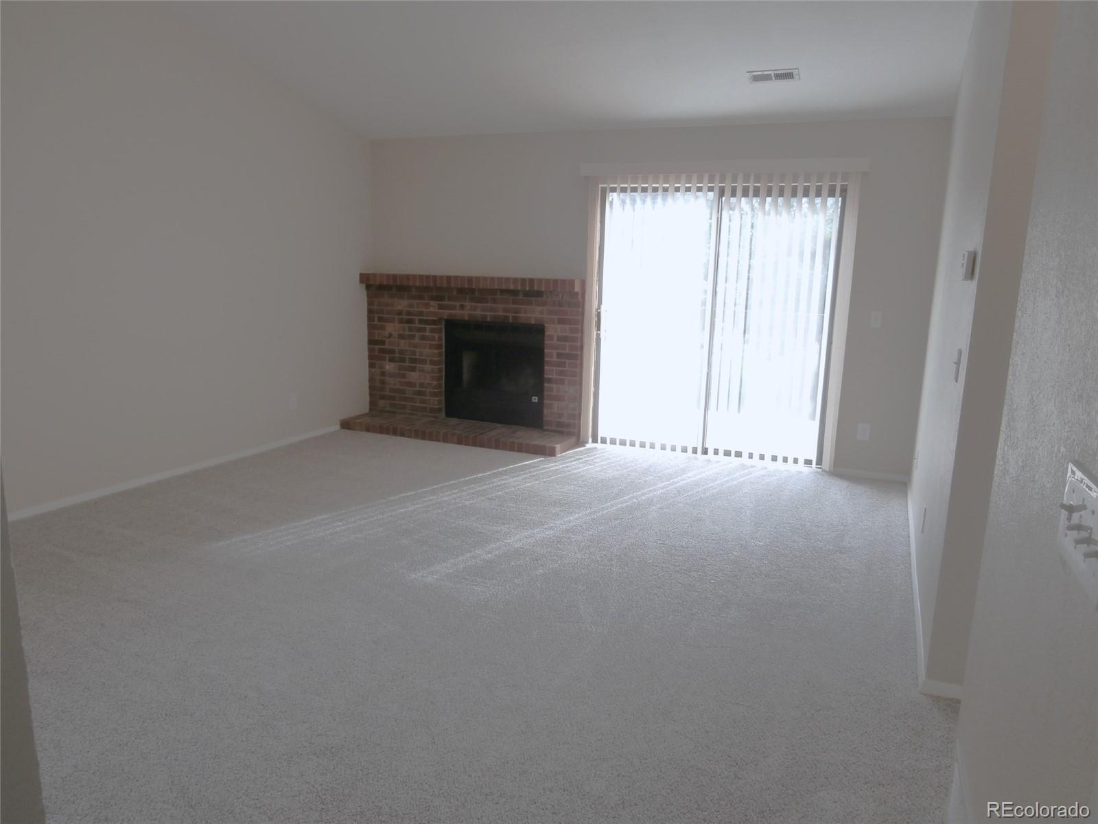 2215 South Buckley Road, Unit 201 Aurora, CO 80013 - Photo 29 of 45