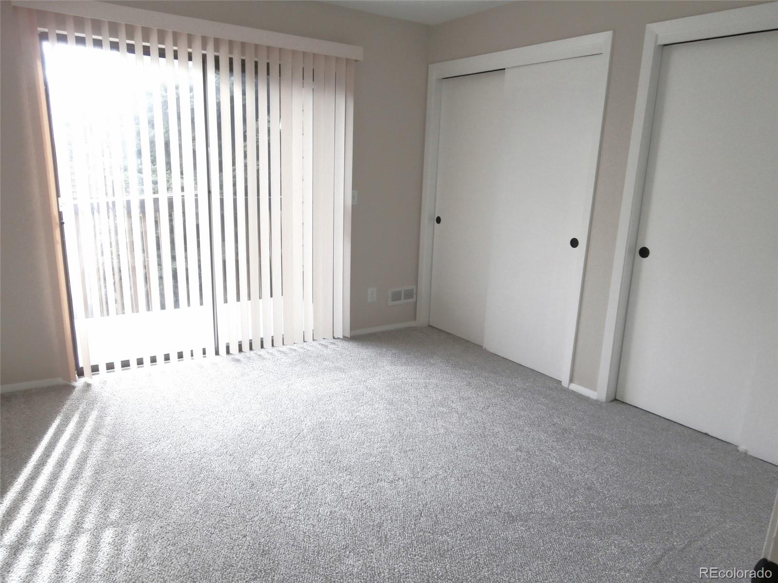 2215 South Buckley Road, Unit 201 Aurora, CO 80013 - Photo 30 of 45