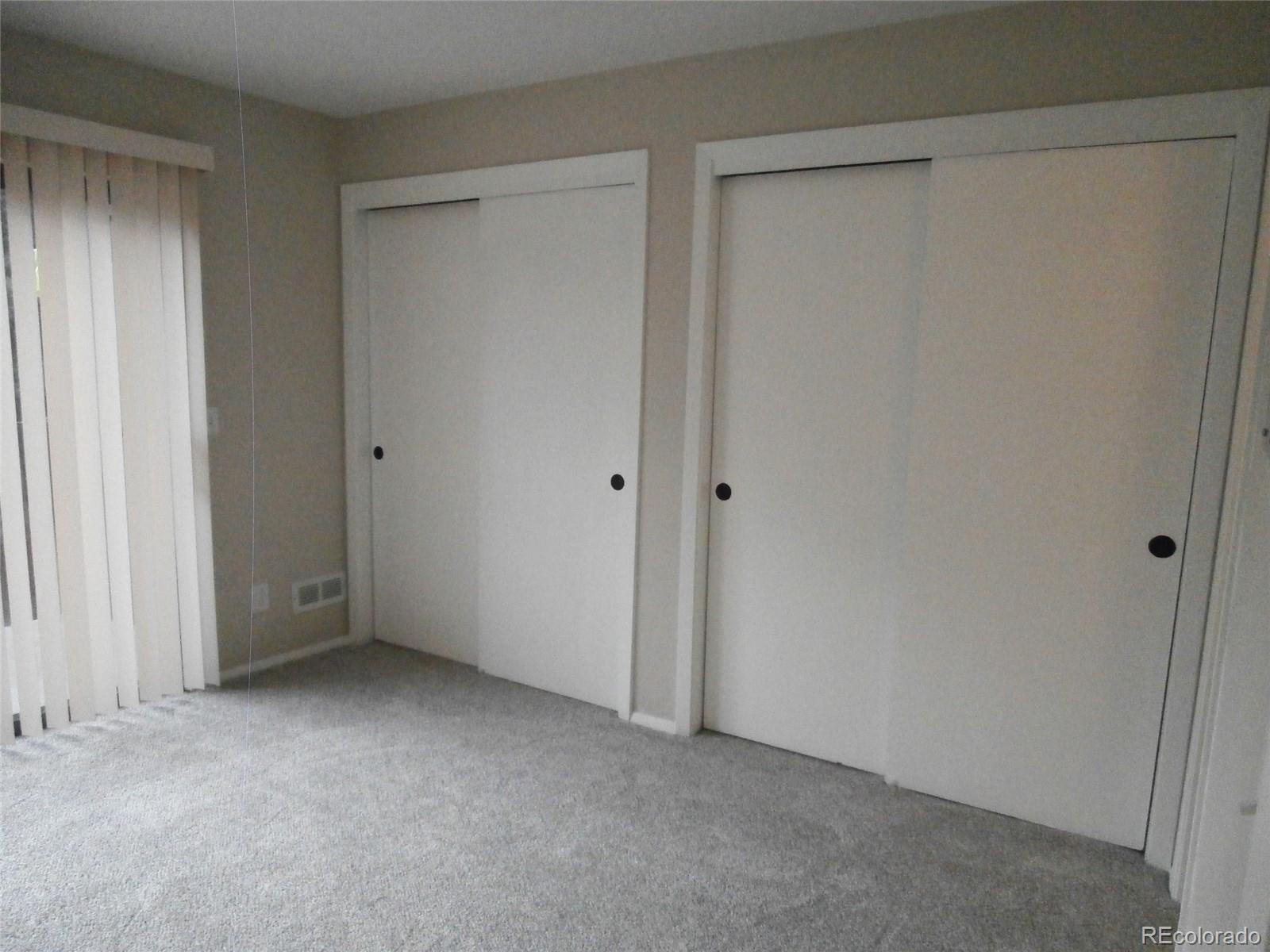 2215 South Buckley Road, Unit 201 Aurora, CO 80013 - Photo 31 of 45