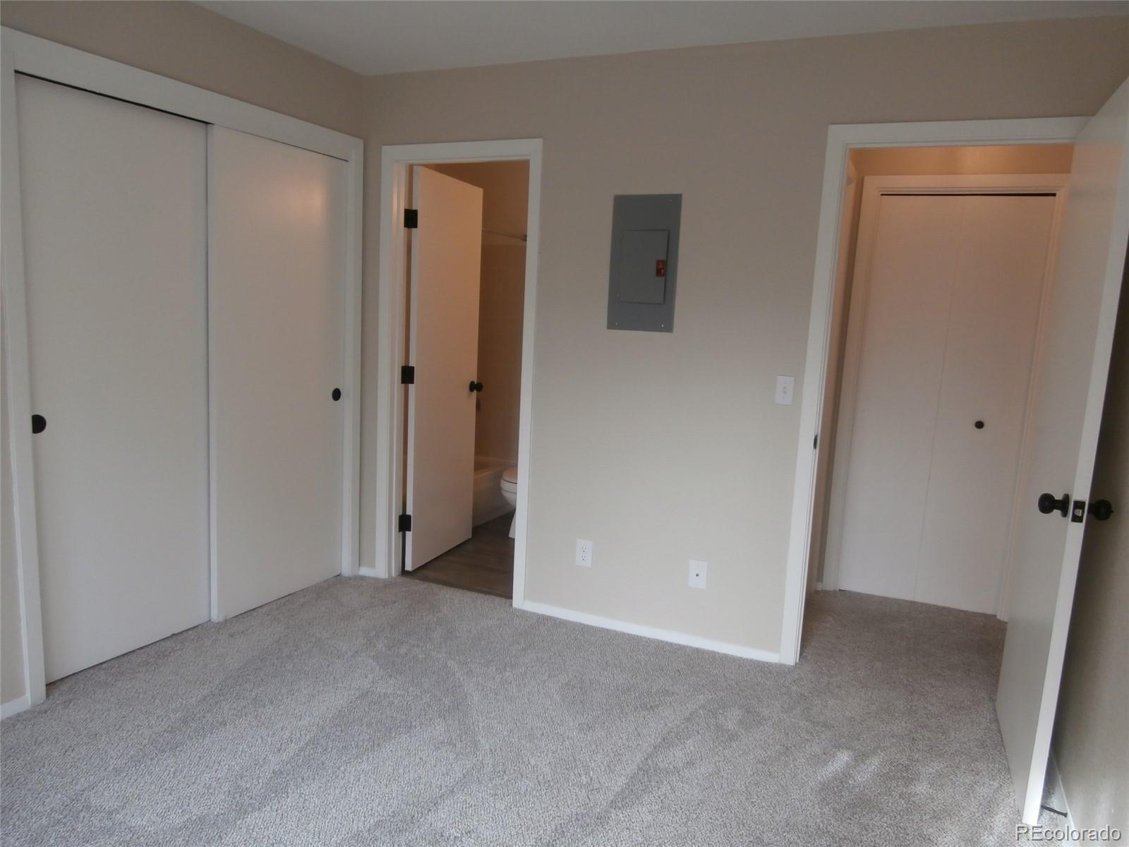 2215 South Buckley Road, Unit 201 Aurora, CO 80013 - Photo 32 of 45