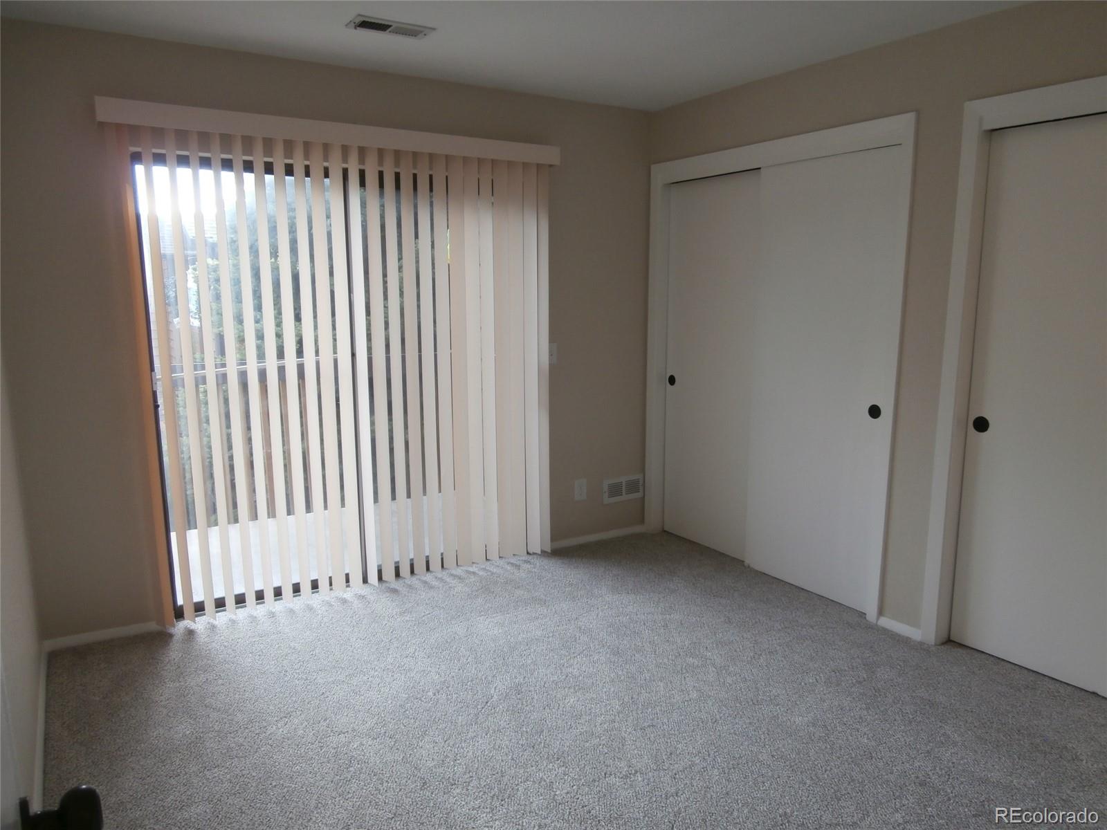 2215 South Buckley Road, Unit 201 Aurora, CO 80013 - Photo 34 of 45