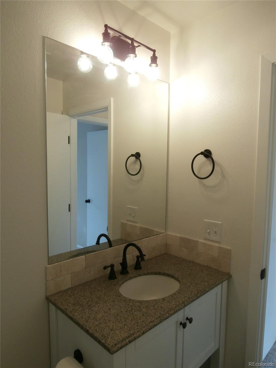 2215 South Buckley Road, Unit 201 Aurora, CO 80013 - Photo 39 of 45