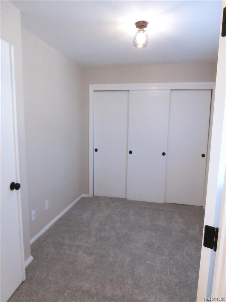 2215 South Buckley Road, Unit 201 Aurora, CO 80013 - Photo 41 of 45