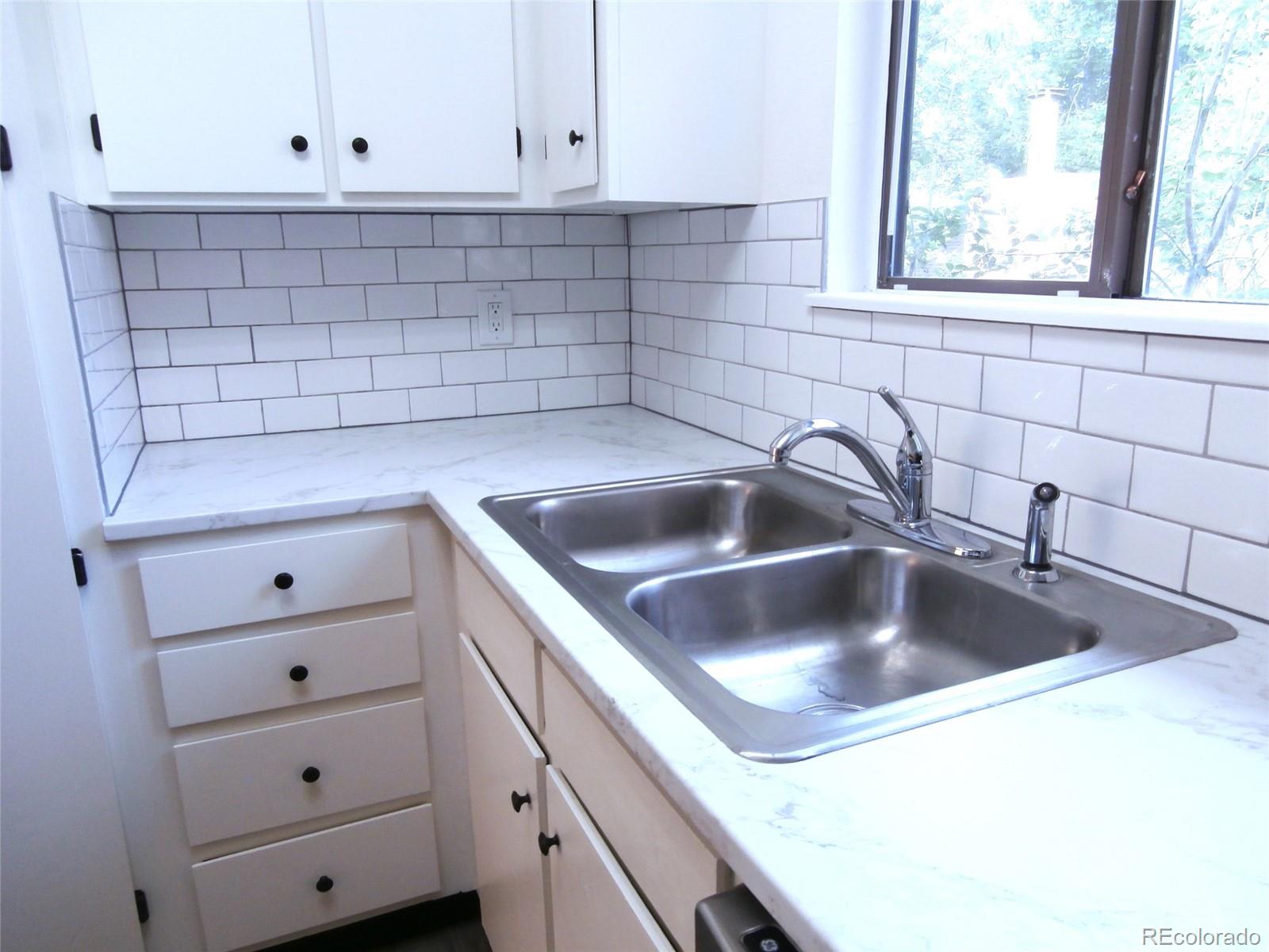 2215 South Buckley Road, Unit 201 Aurora, CO 80013 - Photo 7 of 45
