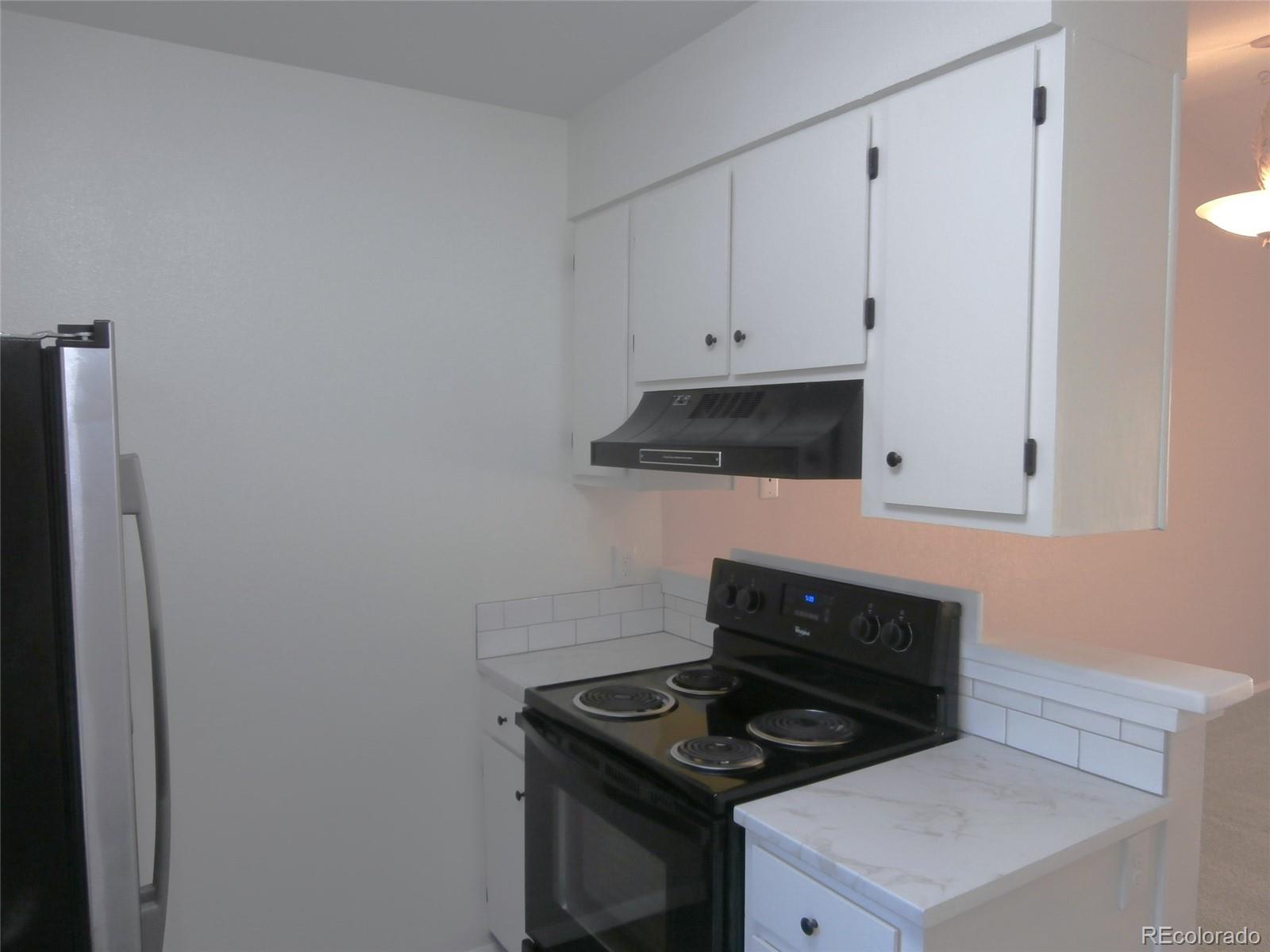 2215 South Buckley Road, Unit 201 Aurora, CO 80013 - Photo 8 of 45