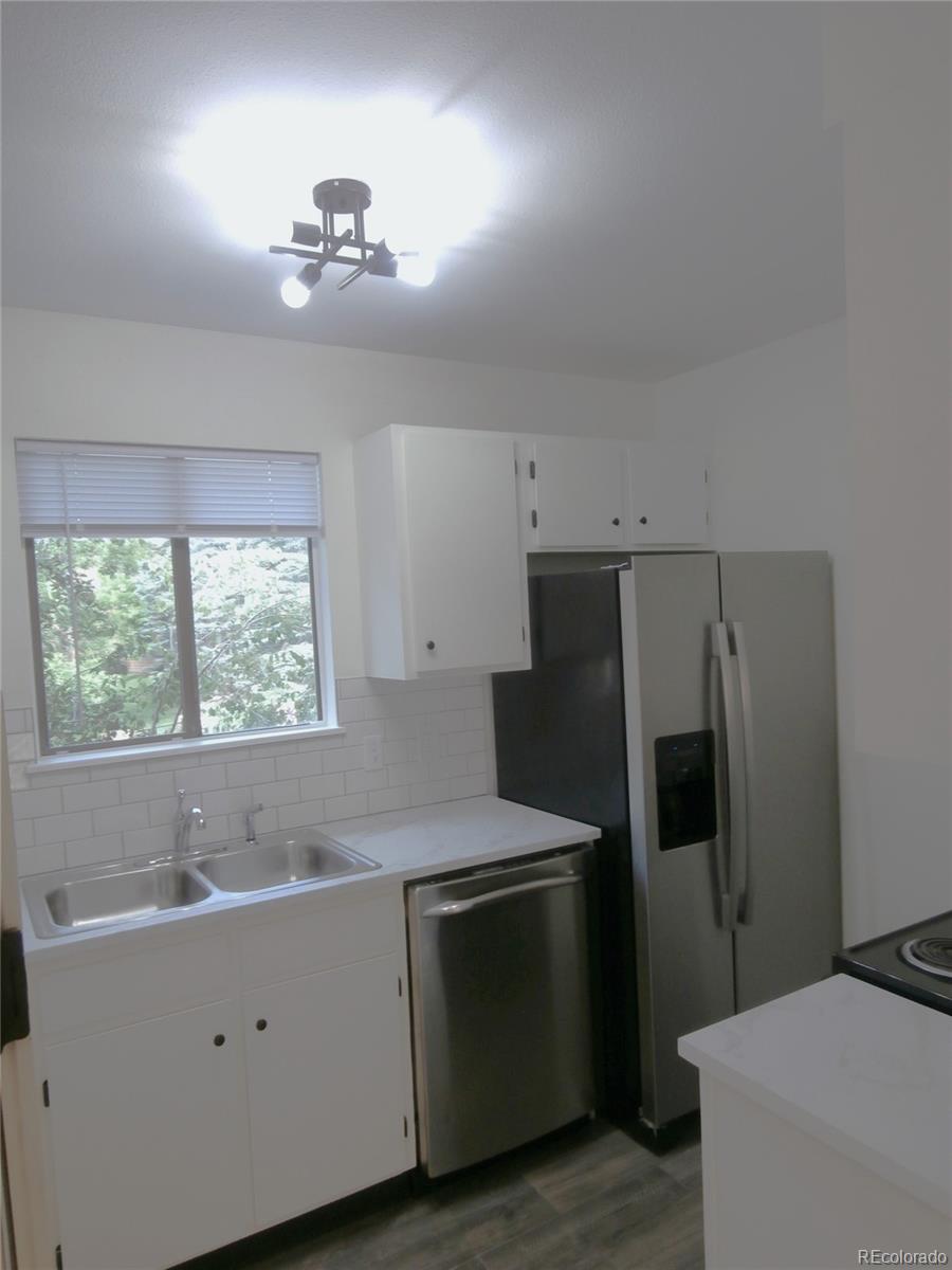 2215 South Buckley Road, Unit 201 Aurora, CO 80013 - Photo 10 of 45