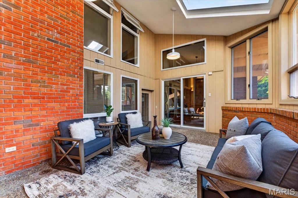 11441 Ladue Road St. Louis, MO 63141 - Photo 8 of 74 Gallery Image 8