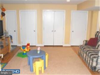 410 Red Barn Road Willow Grove, PA 19090 - Photo 11 of 12 Bonus Room