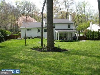 410 Red Barn Road Willow Grove, PA 19090 - Photo 12 of 12 Gallery Image 12