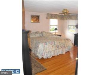 410 Red Barn Road Willow Grove, PA 19090 - Photo 8 of 12 Bedroom - Main