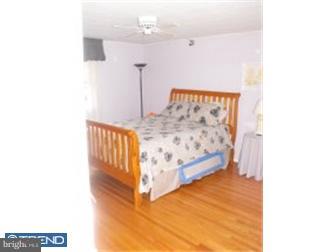 410 Red Barn Road Willow Grove, PA 19090 - Photo 9 of 12 Bedroom 2