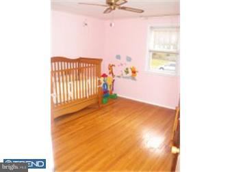 410 Red Barn Road Willow Grove, PA 19090 - Photo 10 of 12 Bedroom 3
