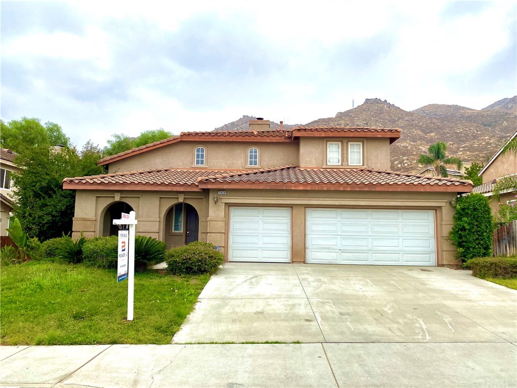 21424 Tennyson Road Moreno Valley, CA 92557 - Photo 1 of 1