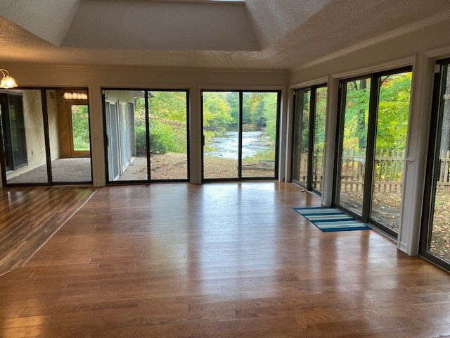 613 Joe Wood Road Altona, NY 12910 - Photo 6 of 23 Gallery Image 6