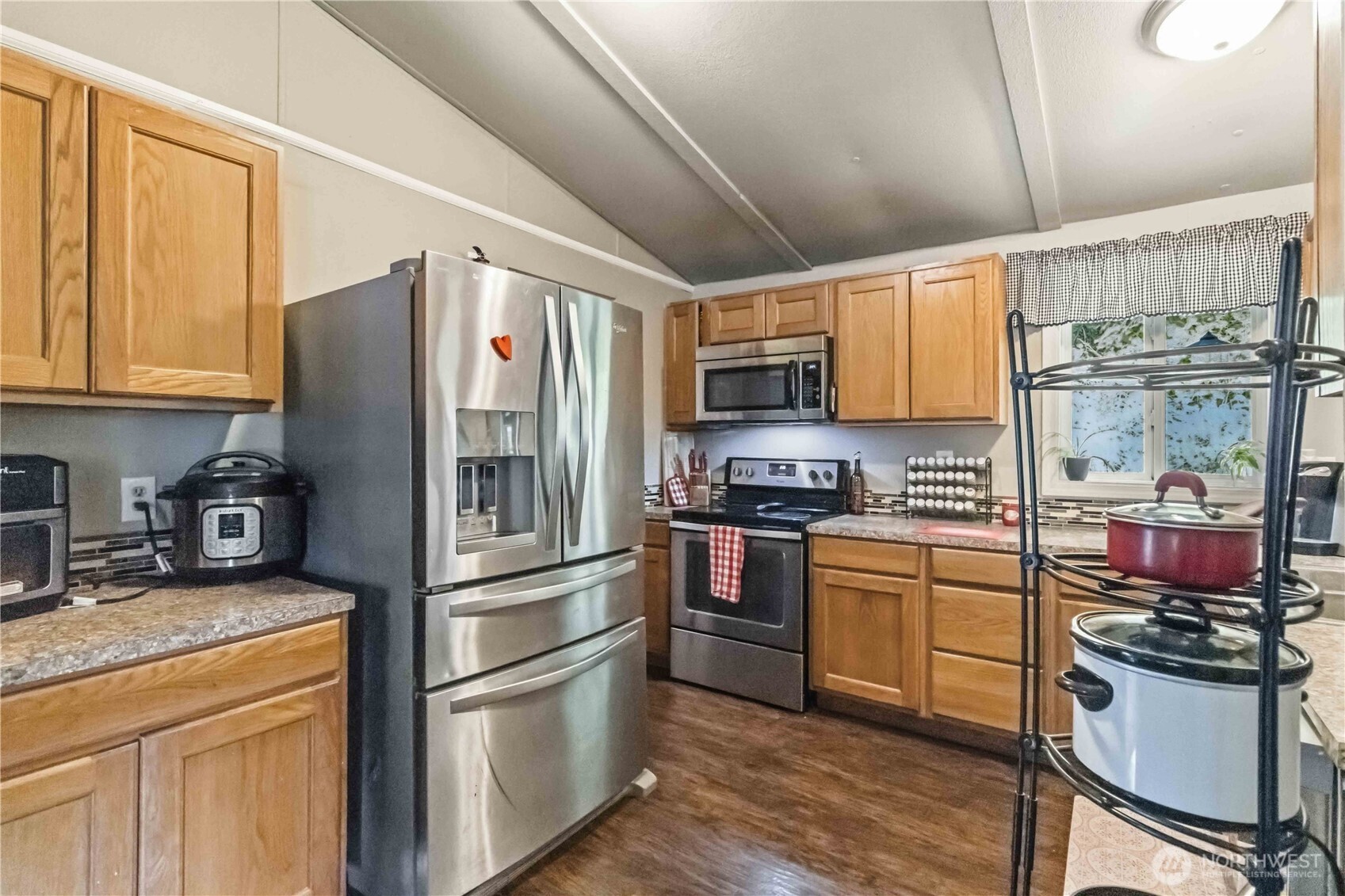 197 Highway 505 Winlock, WA 98596 - Photo 11 of 32