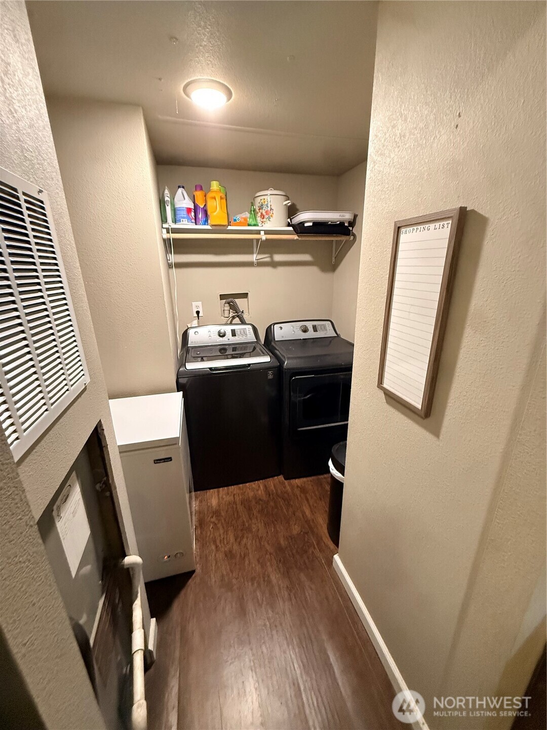 197 Highway 505 Winlock, WA 98596 - Photo 13 of 19