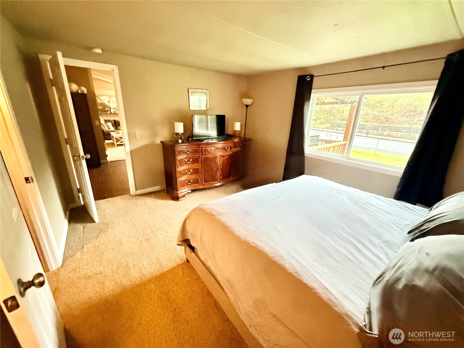 197 Highway 505 Winlock, WA 98596 - Photo 14 of 19