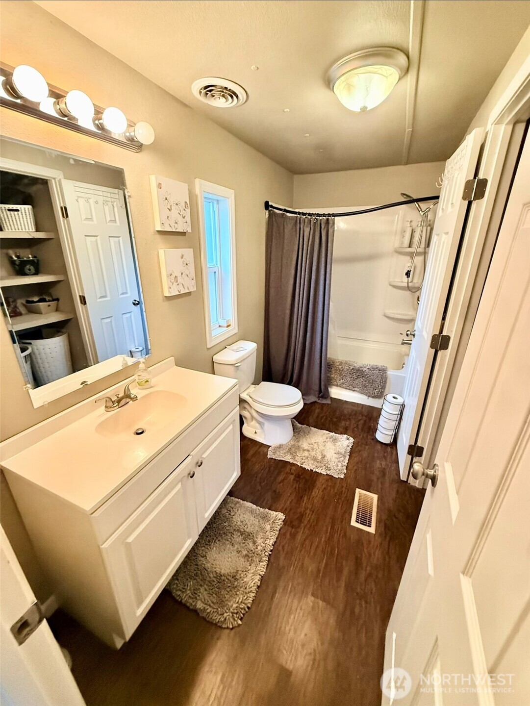 197 Highway 505 Winlock, WA 98596 - Photo 15 of 19