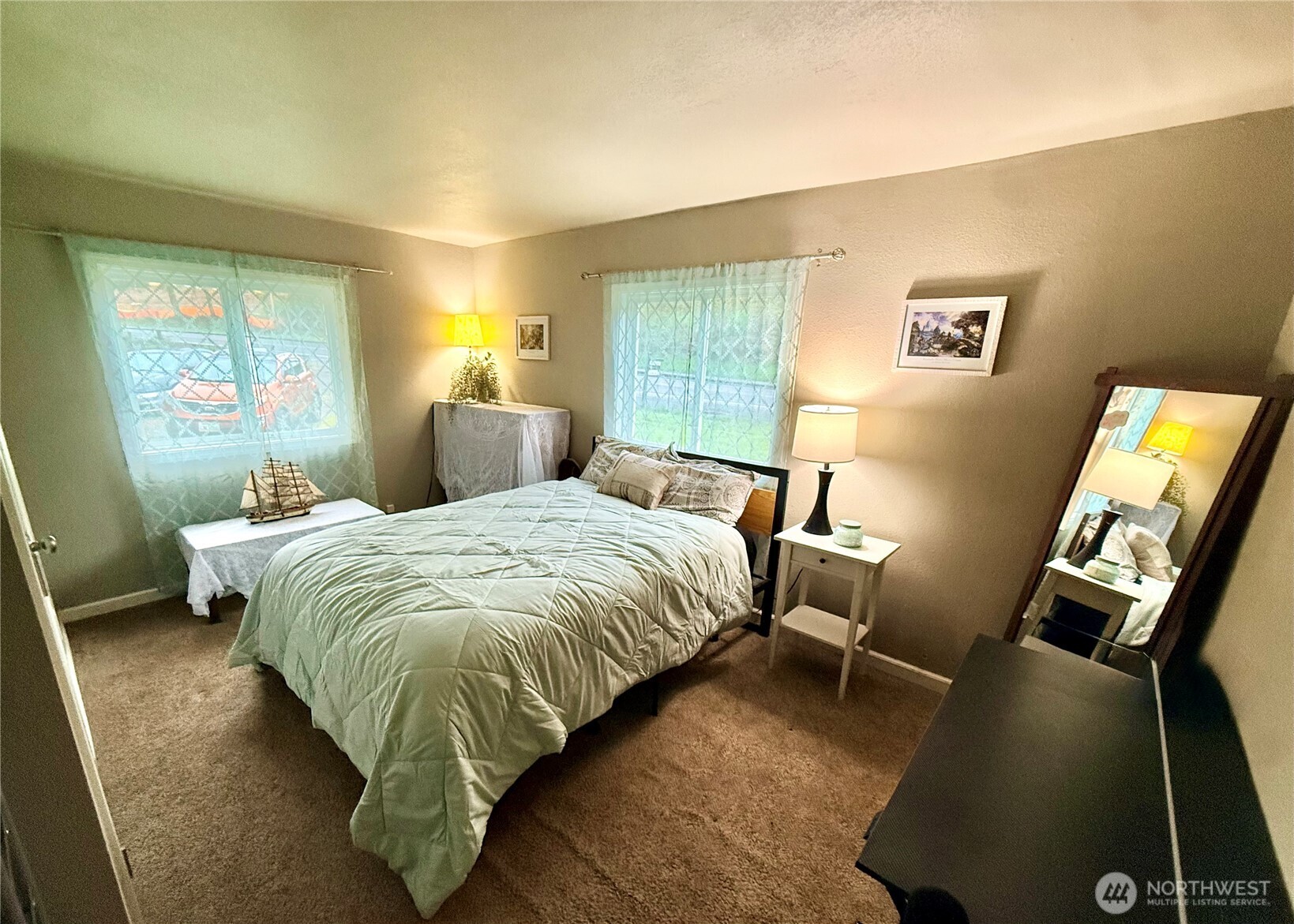 197 Highway 505 Winlock, WA 98596 - Photo 16 of 19