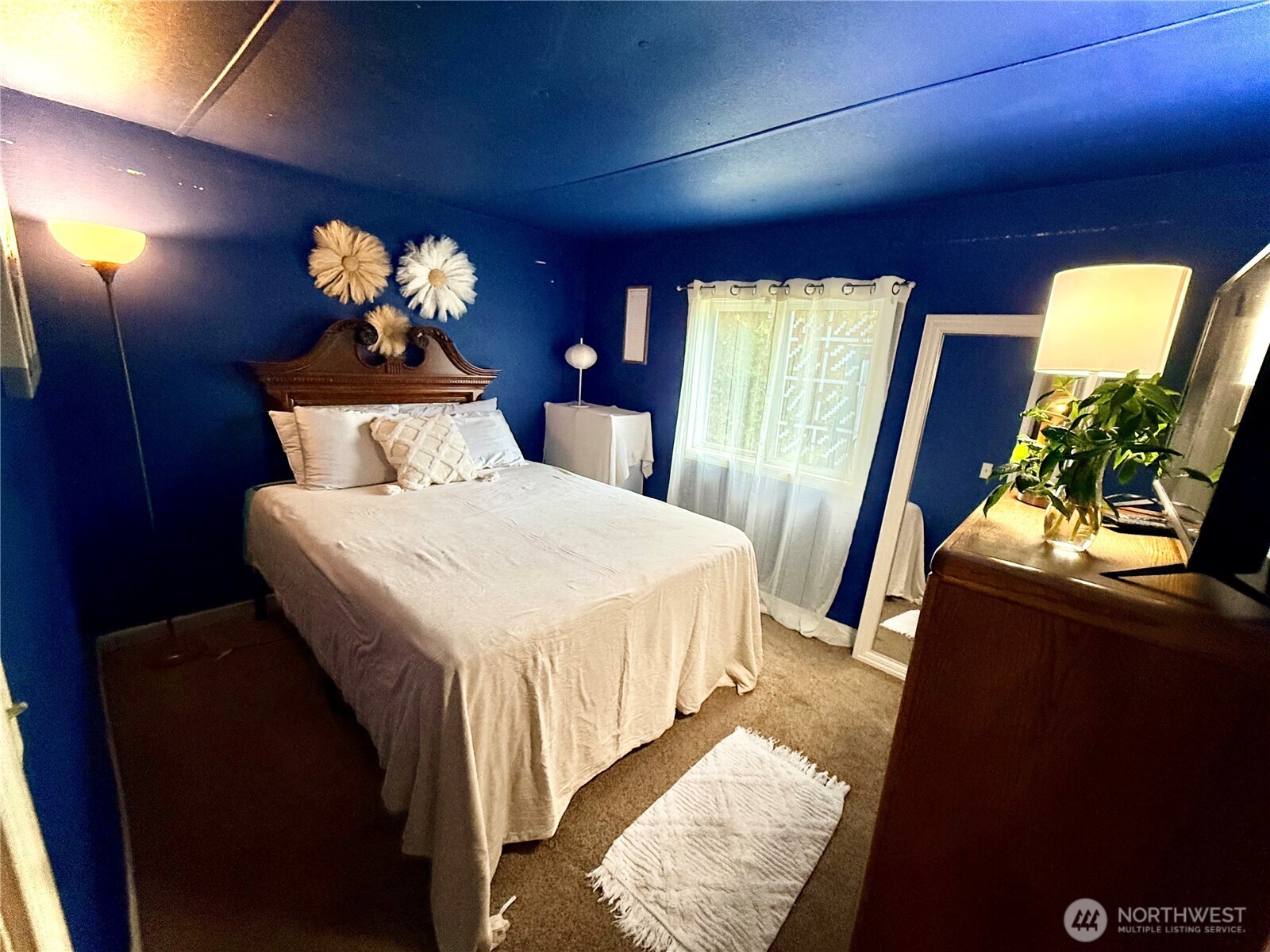 197 Highway 505 Winlock, WA 98596 - Photo 17 of 19