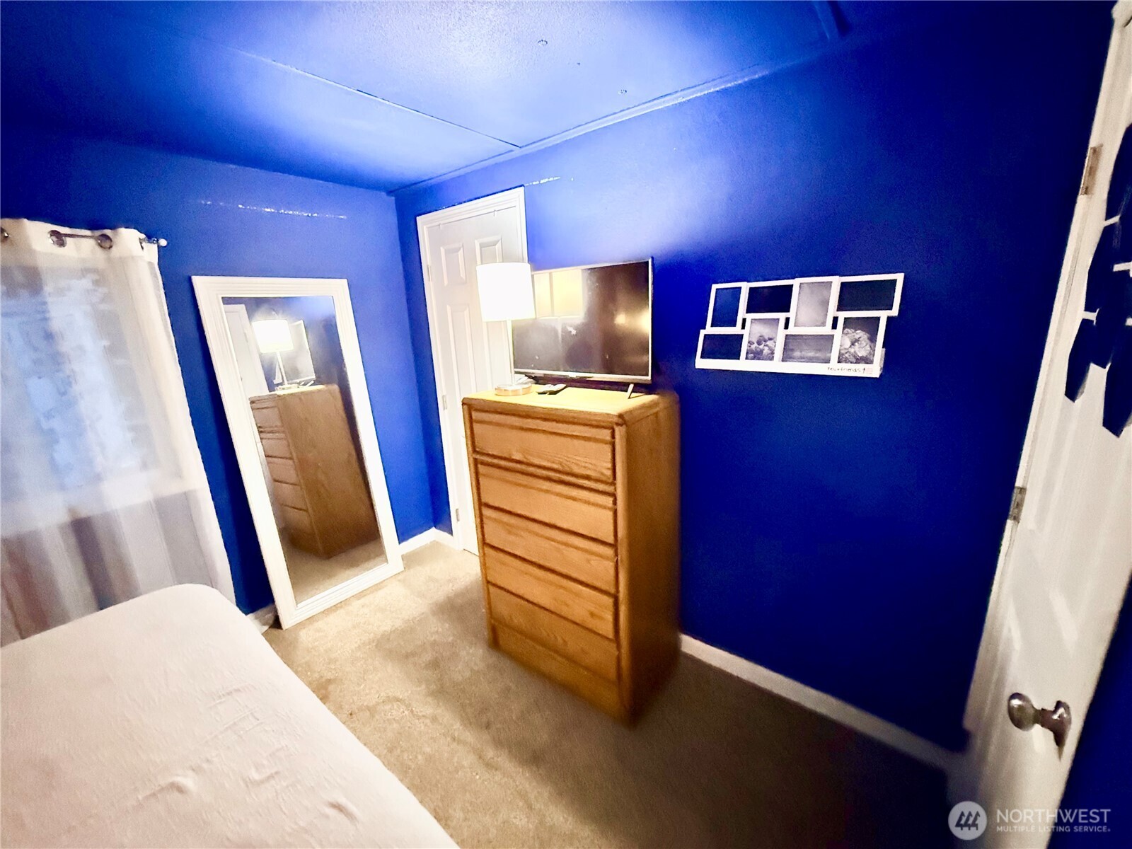 197 Highway 505 Winlock, WA 98596 - Photo 18 of 19