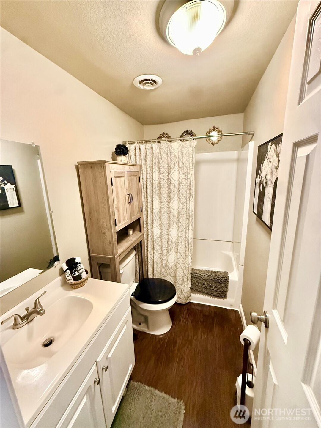 197 Highway 505 Winlock, WA 98596 - Photo 19 of 19