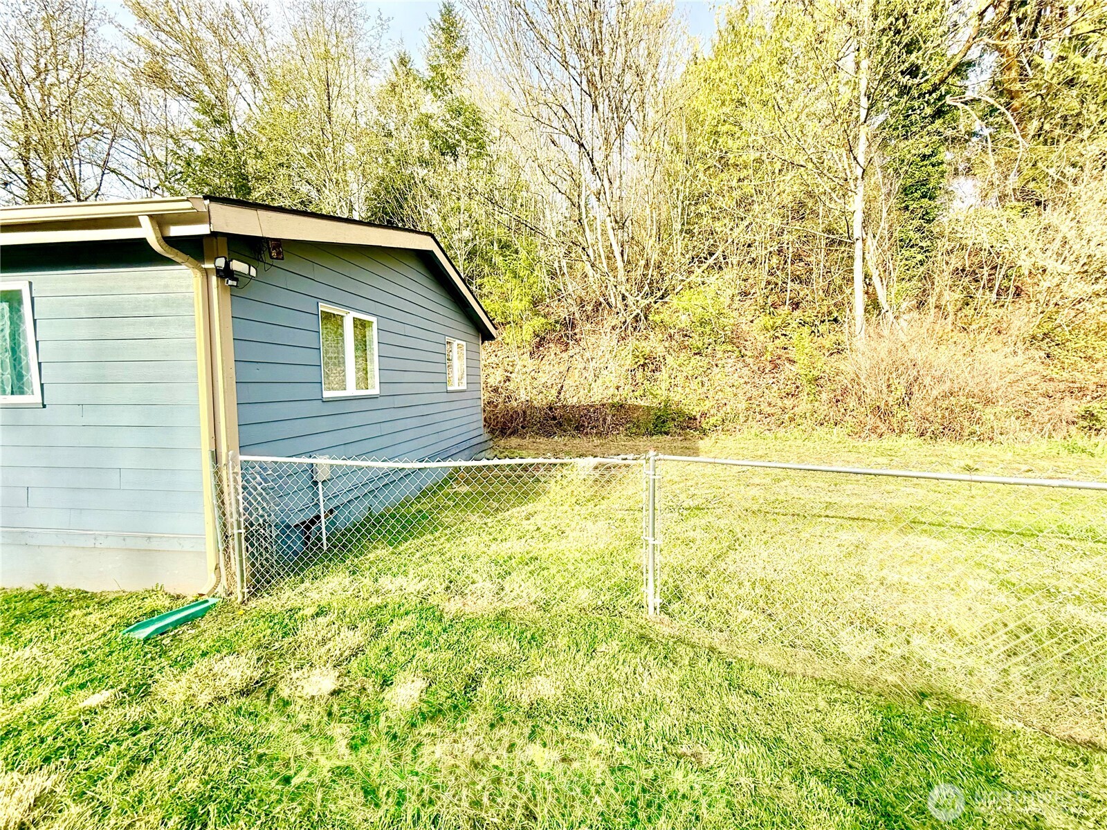 197 Highway 505 Winlock, WA 98596 - Photo 2 of 19