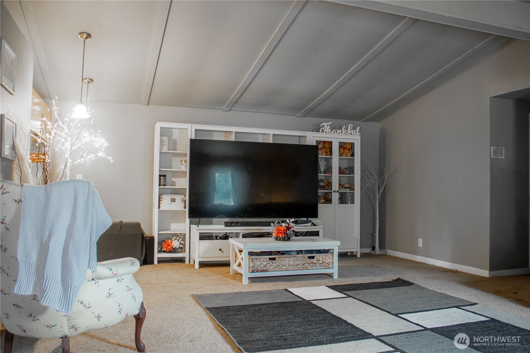 197 Highway 505 Winlock, WA 98596 - Photo 2 of 10