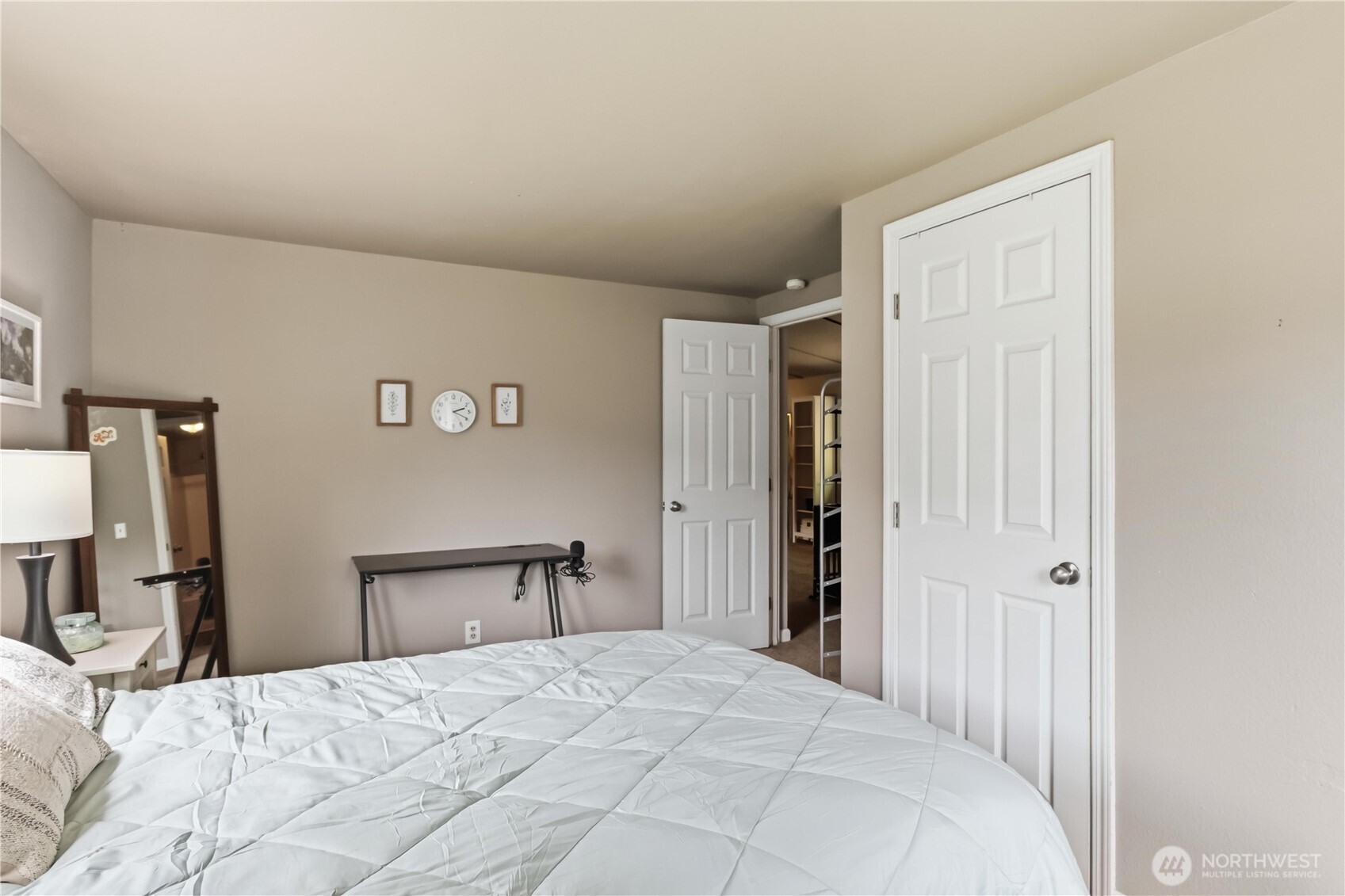 197 Highway 505 Winlock, WA 98596 - Photo 24 of 32