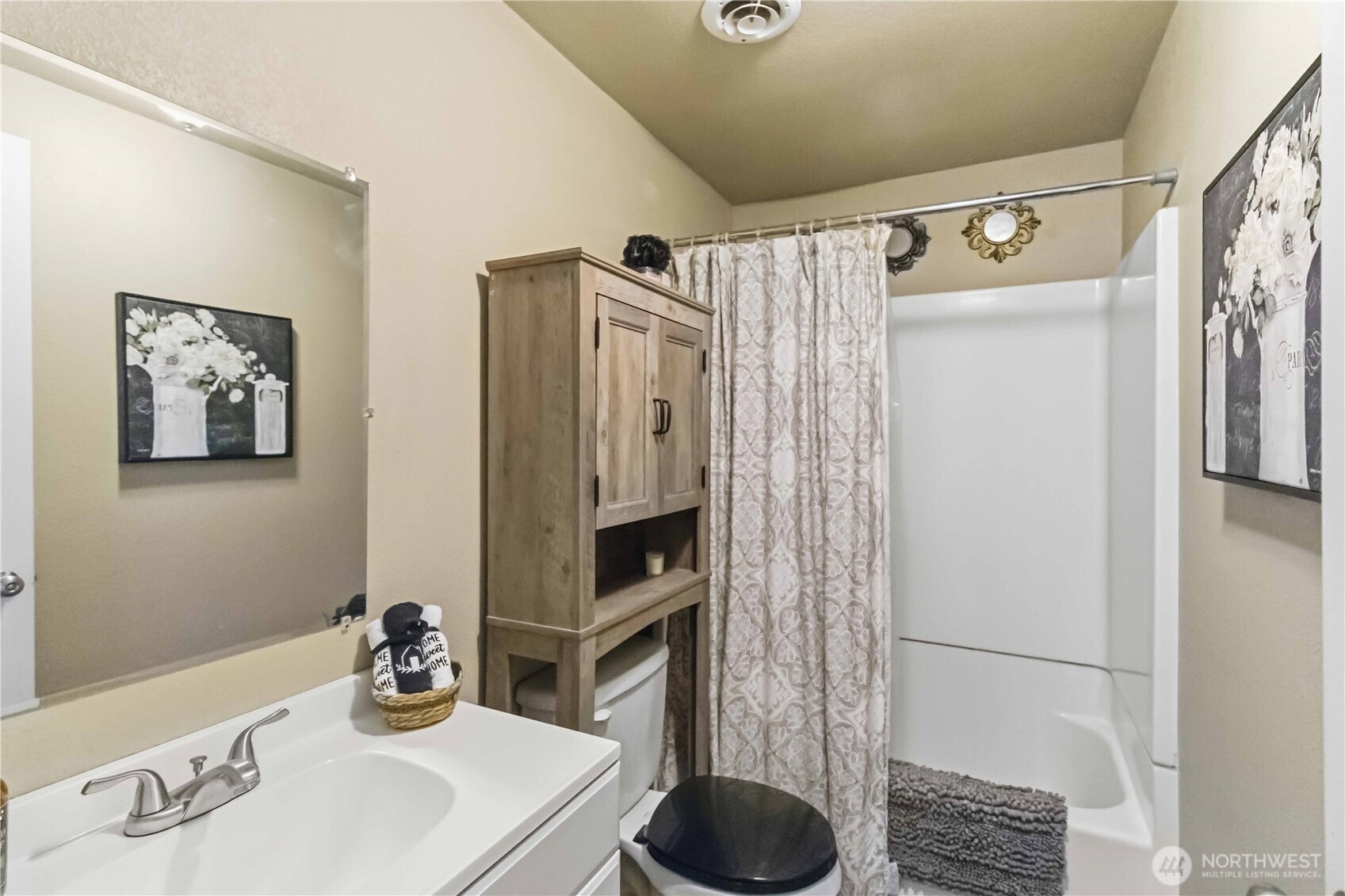 197 Highway 505 Winlock, WA 98596 - Photo 27 of 32