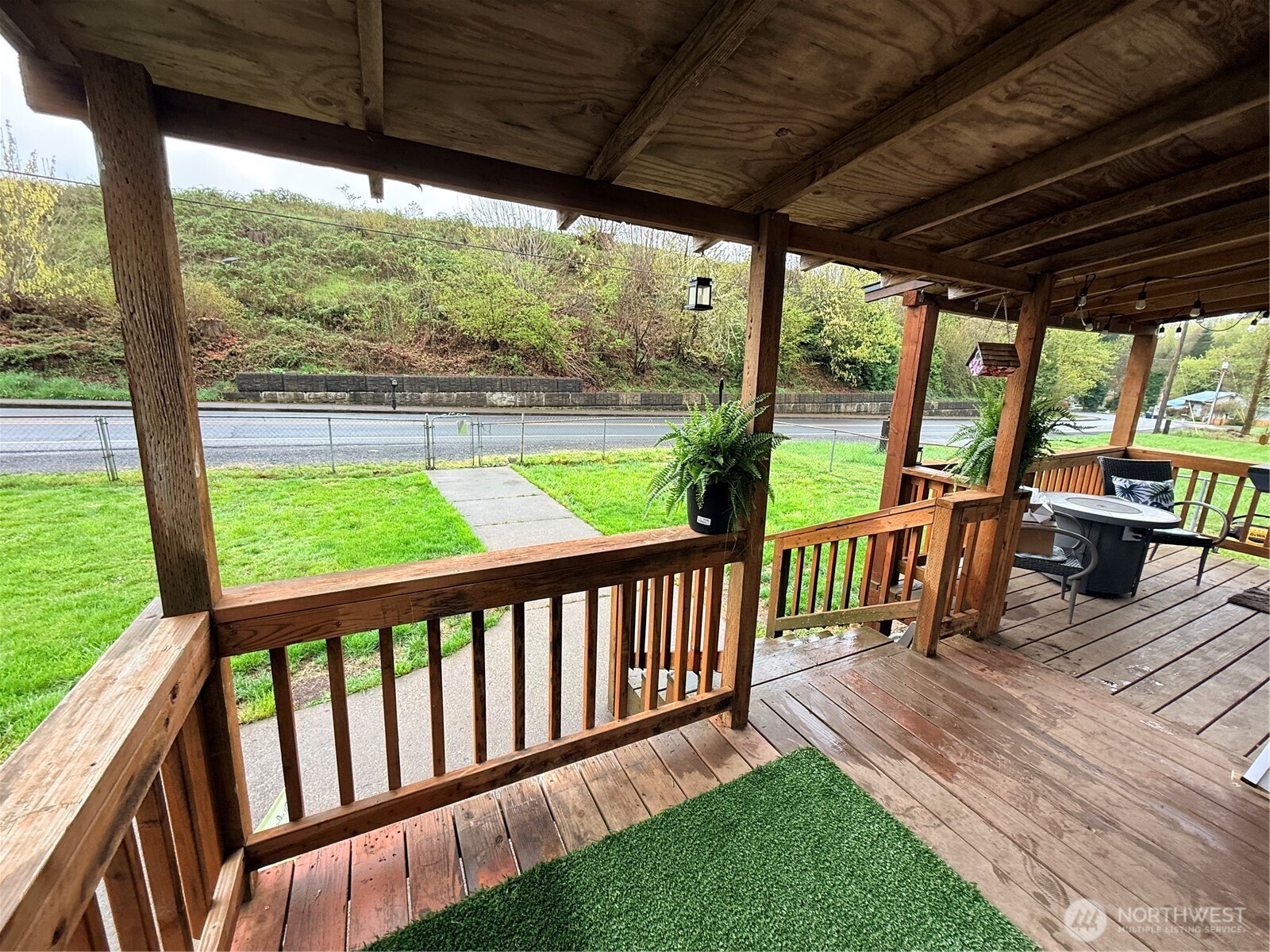 197 Highway 505 Winlock, WA 98596 - Photo 3 of 19