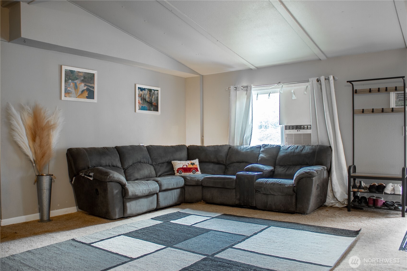 197 Highway 505 Winlock, WA 98596 - Photo 3 of 10