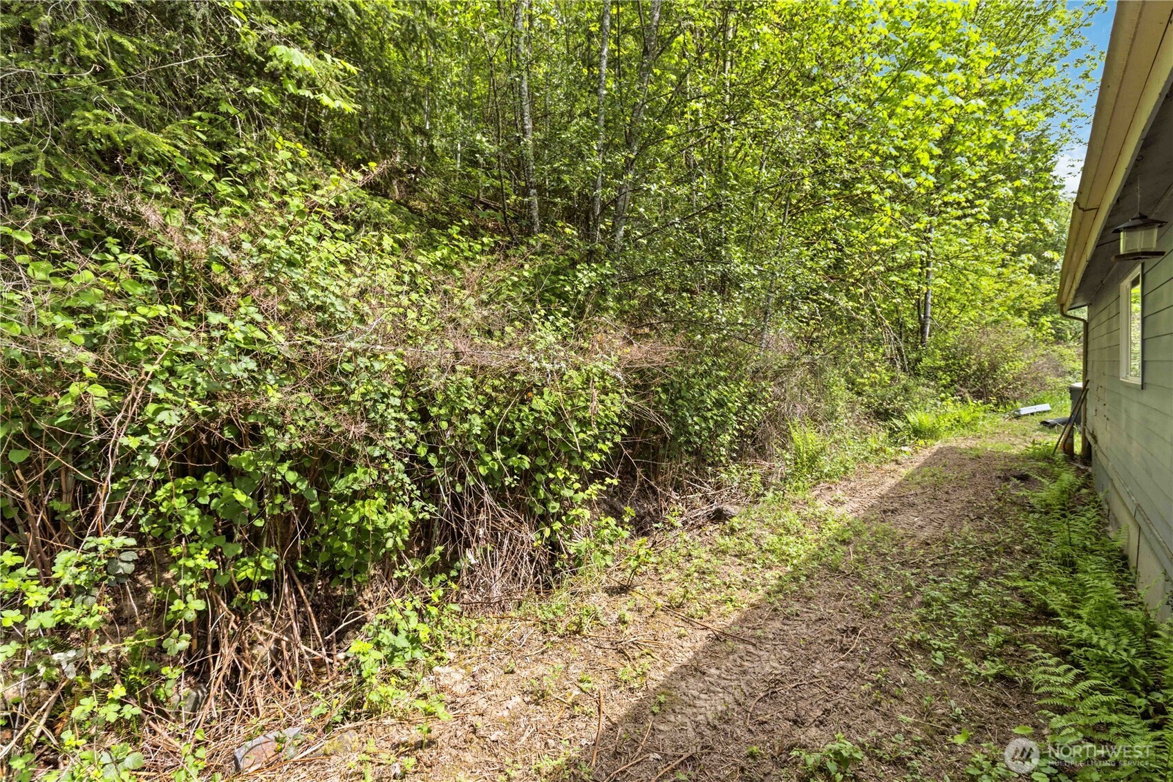 197 Highway 505 Winlock, WA 98596 - Photo 32 of 32