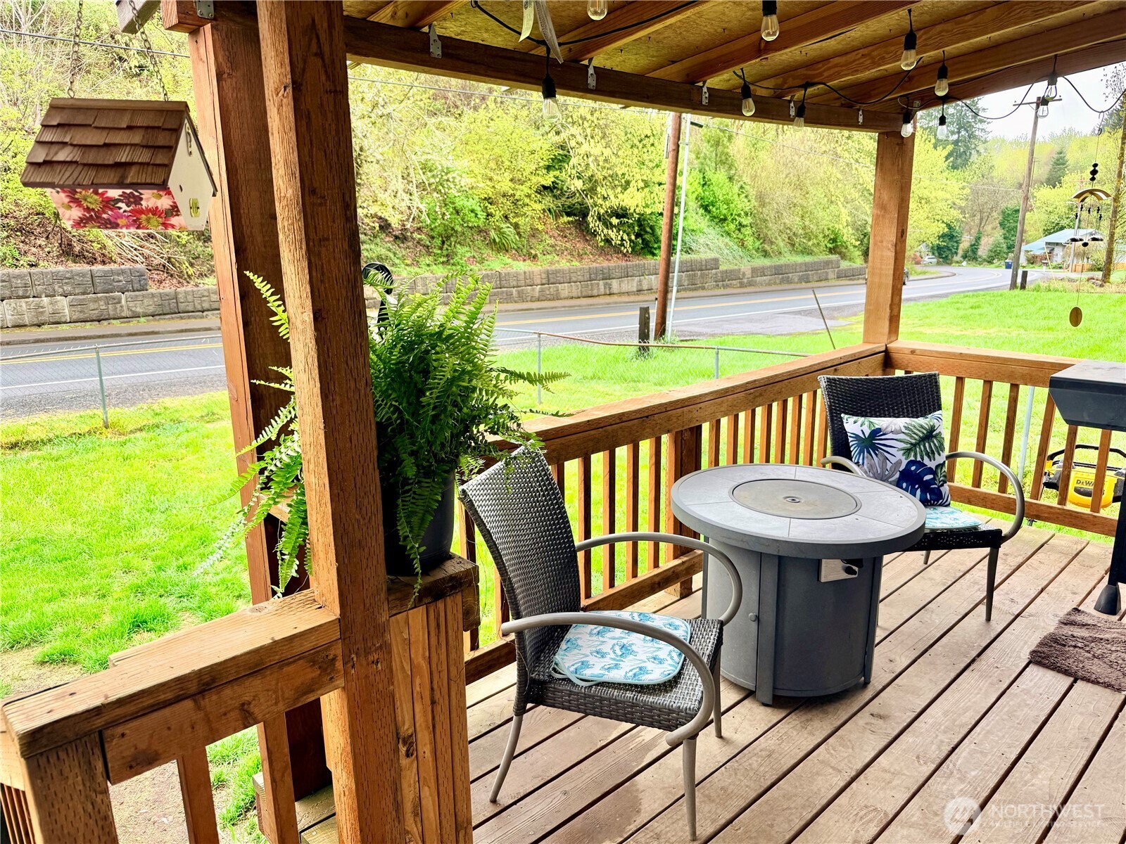 197 Highway 505 Winlock, WA 98596 - Photo 4 of 19