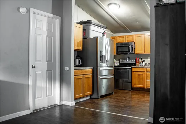 $349,900 | 197 Highway 505, Winlock, WA 98596