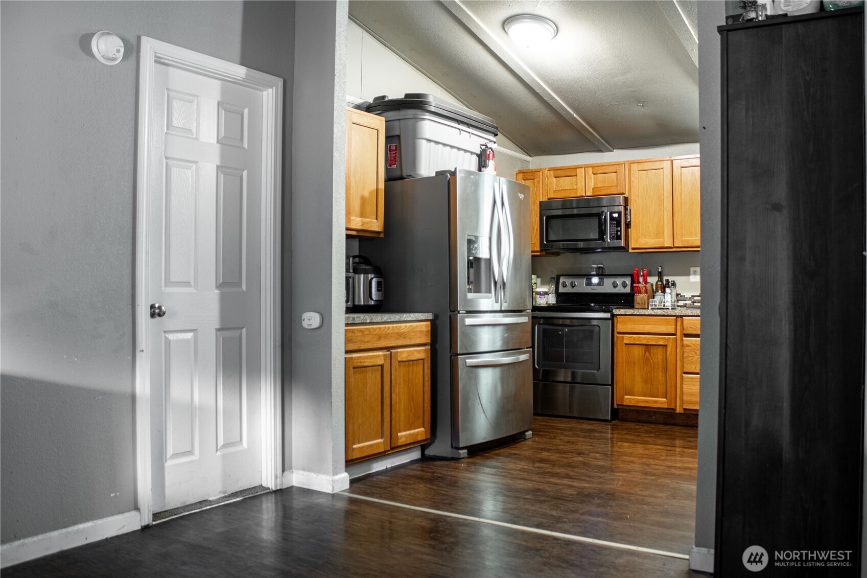 197 Highway 505 Winlock, WA 98596 - Photo 4 of 10