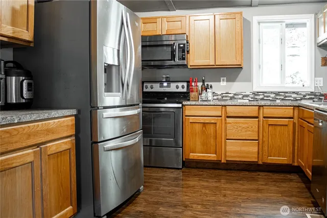 $349,900 | 197 Highway 505, Winlock, WA 98596