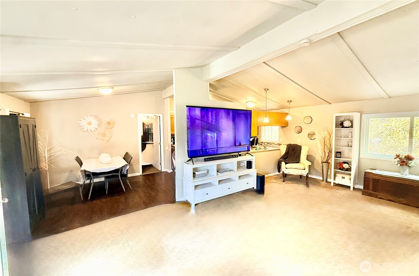 197 Highway 505 Winlock, WA 98596 - Photo 5 of 19