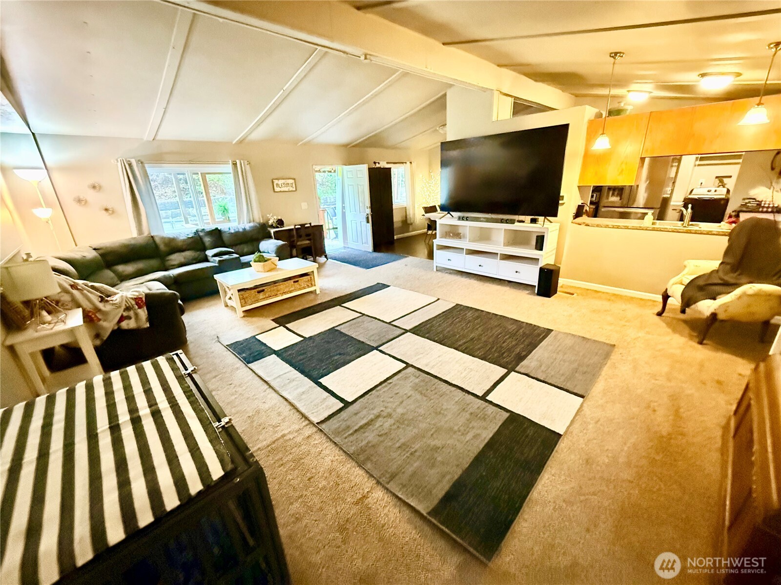 197 Highway 505 Winlock, WA 98596 - Photo 6 of 19