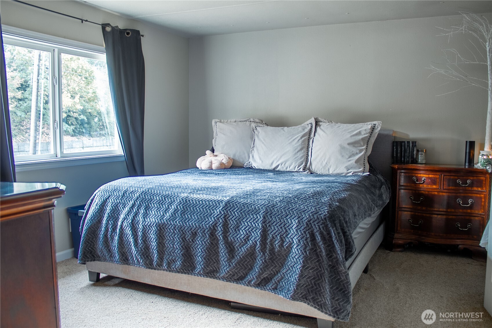 197 Highway 505 Winlock, WA 98596 - Photo 6 of 10