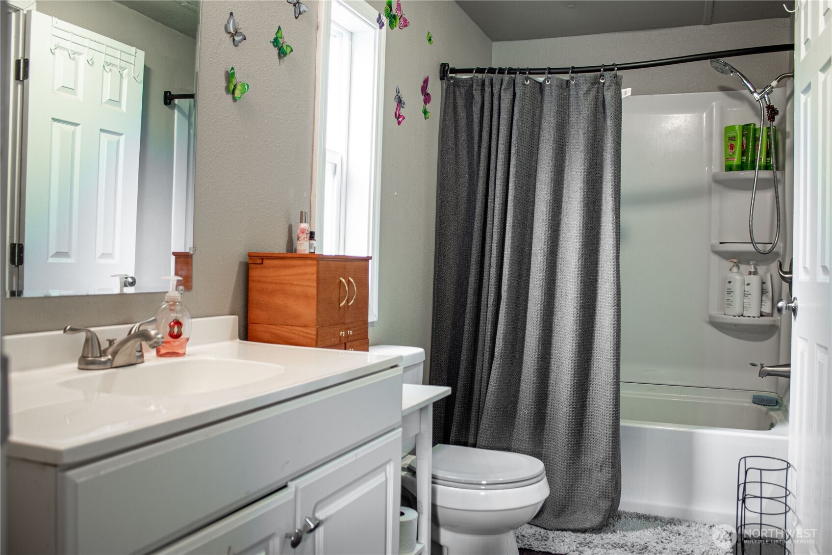 197 Highway 505 Winlock, WA 98596 - Photo 7 of 10