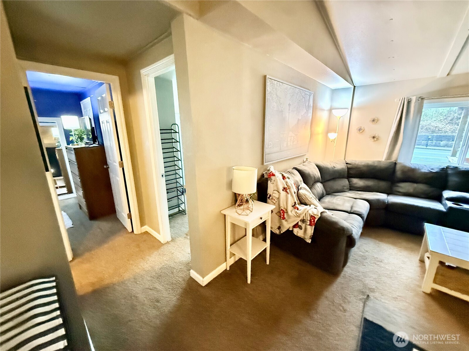 197 Highway 505 Winlock, WA 98596 - Photo 7 of 19